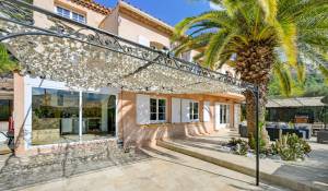 Sale Property Vauvenargues