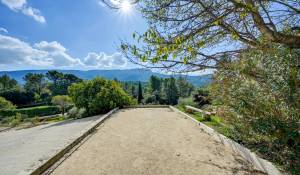 Sale Property Vauvenargues