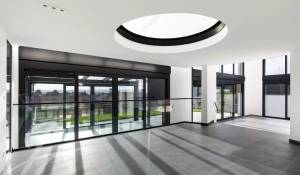 Sale Property Villars-Sainte-Croix