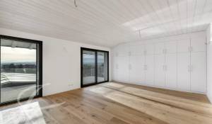 Sale Property Villars-Sainte-Croix