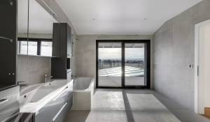 Sale Property Villars-Sainte-Croix