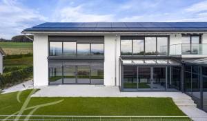 Sale Property Villars-Sainte-Croix