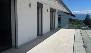 Sale Property Villars-Sainte-Croix