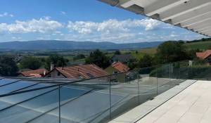 Sale Property Villars-Sainte-Croix