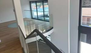 Sale Property Villars-Sainte-Croix