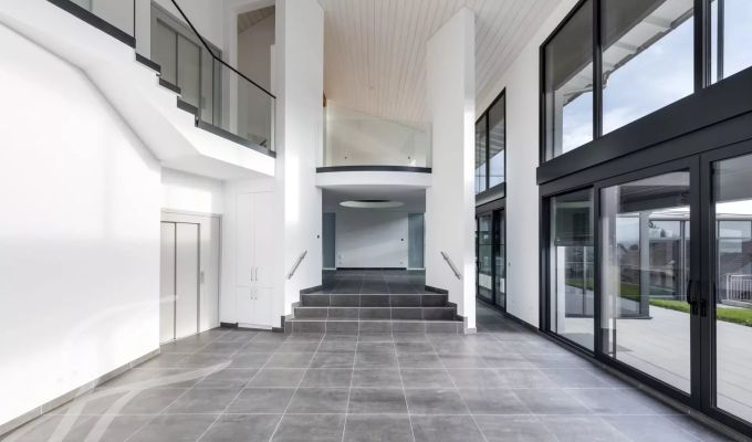 Sale Property Villars-Sainte-Croix