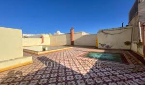 Sale Riad Essaouira