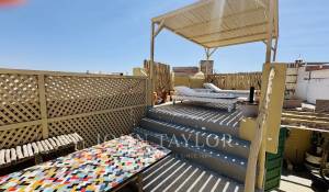Sale Riad Essaouira