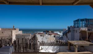 Sale Riad Essaouira
