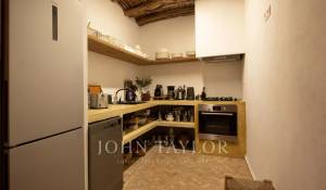 Sale Riad Essaouira