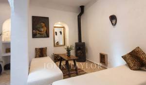 Sale Riad Essaouira
