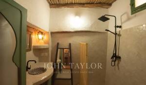 Sale Riad Essaouira