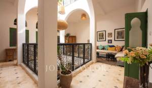 Sale Riad Essaouira