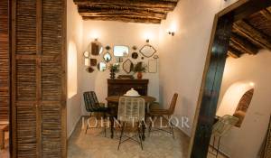 Sale Riad Essaouira