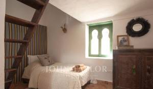 Sale Riad Essaouira