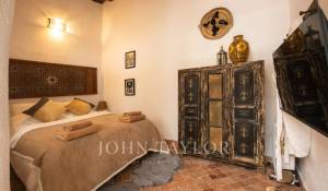 Sale Riad Essaouira