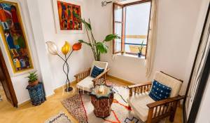 Sale Riad Essaouira