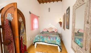 Sale Riad Essaouira