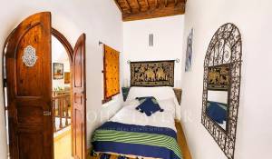 Sale Riad Essaouira