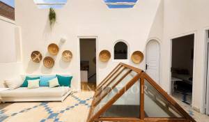 Sale Riad Essaouira