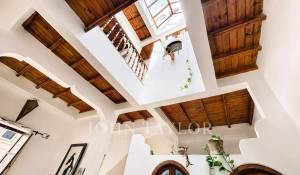 Sale Riad Essaouira