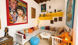 Sale Riad Essaouira