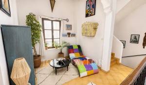 Sale Riad Essaouira