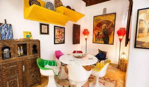 Sale Riad Essaouira