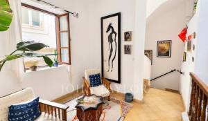 Sale Riad Essaouira