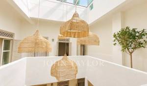 Sale Riad Essaouira