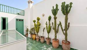 Sale Riad Essaouira