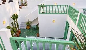 Sale Riad Essaouira