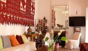 Sale Riad Marrakech