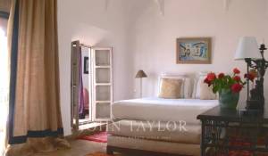 Sale Riad Marrakech