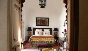 Sale Riad Marrakech