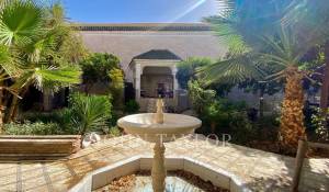 Sale Riad Marrakech
