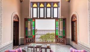 Sale Riad Marrakech