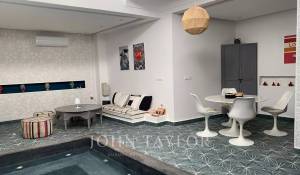 Sale Riad Marrakech