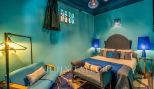 Sale Riad Marrakech