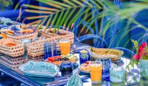 Sale Riad Marrakech
