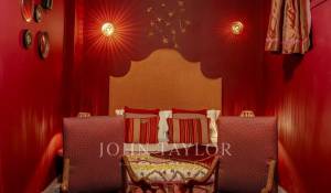 Sale Riad Marrakech