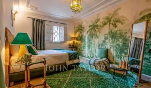 Sale Riad Marrakech