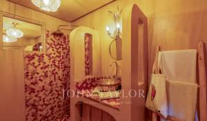 Sale Riad Marrakech