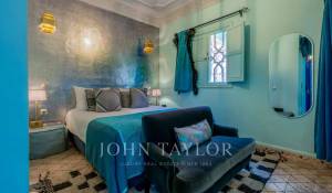 Sale Riad Marrakech
