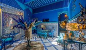 Sale Riad Marrakech