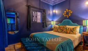 Sale Riad Marrakech