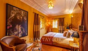 Sale Riad Marrakech