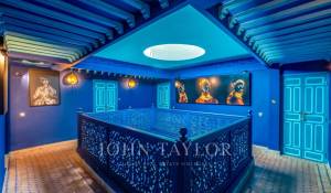 Sale Riad Marrakech