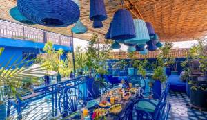 Sale Riad Marrakech