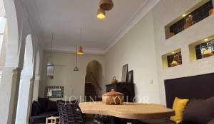 Sale Riad Marrakech
